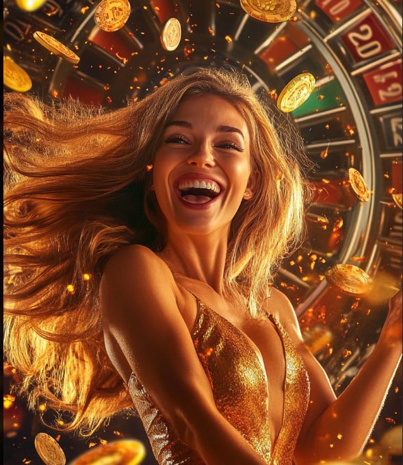 Filipino player browsing slot game categories on ez2 results mobile