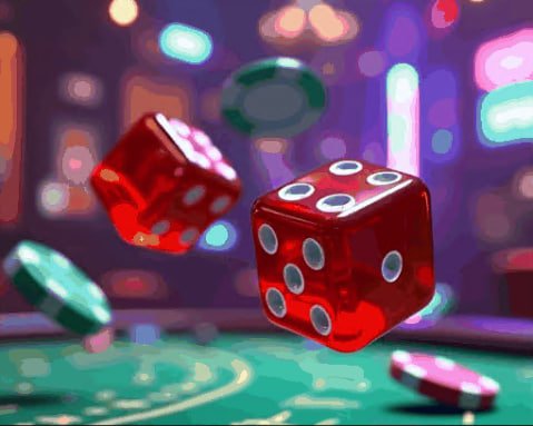Step-by-step guide to accessing slot games on ez2 results Philippines