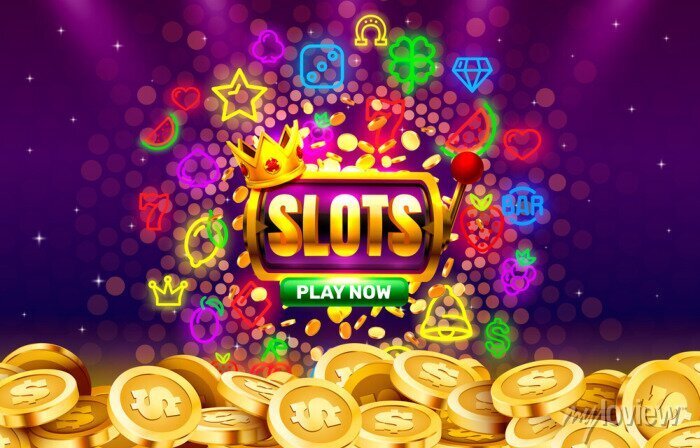 Filipino VIP member accessing exclusive rewards on ez2 results mobile